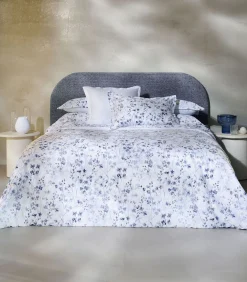 Dekbedovertrek | Calme