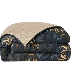 Dekbedovertrek | Contemplation