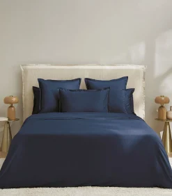 Dekbedovertrek | Eclat - Nuit