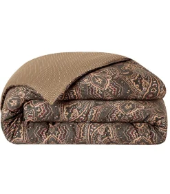 Dekbedovertrek | Esthète