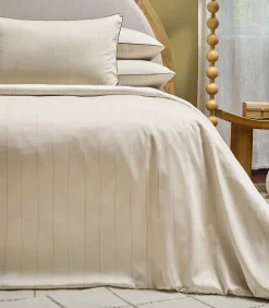 Dekbedovertrek | Journey