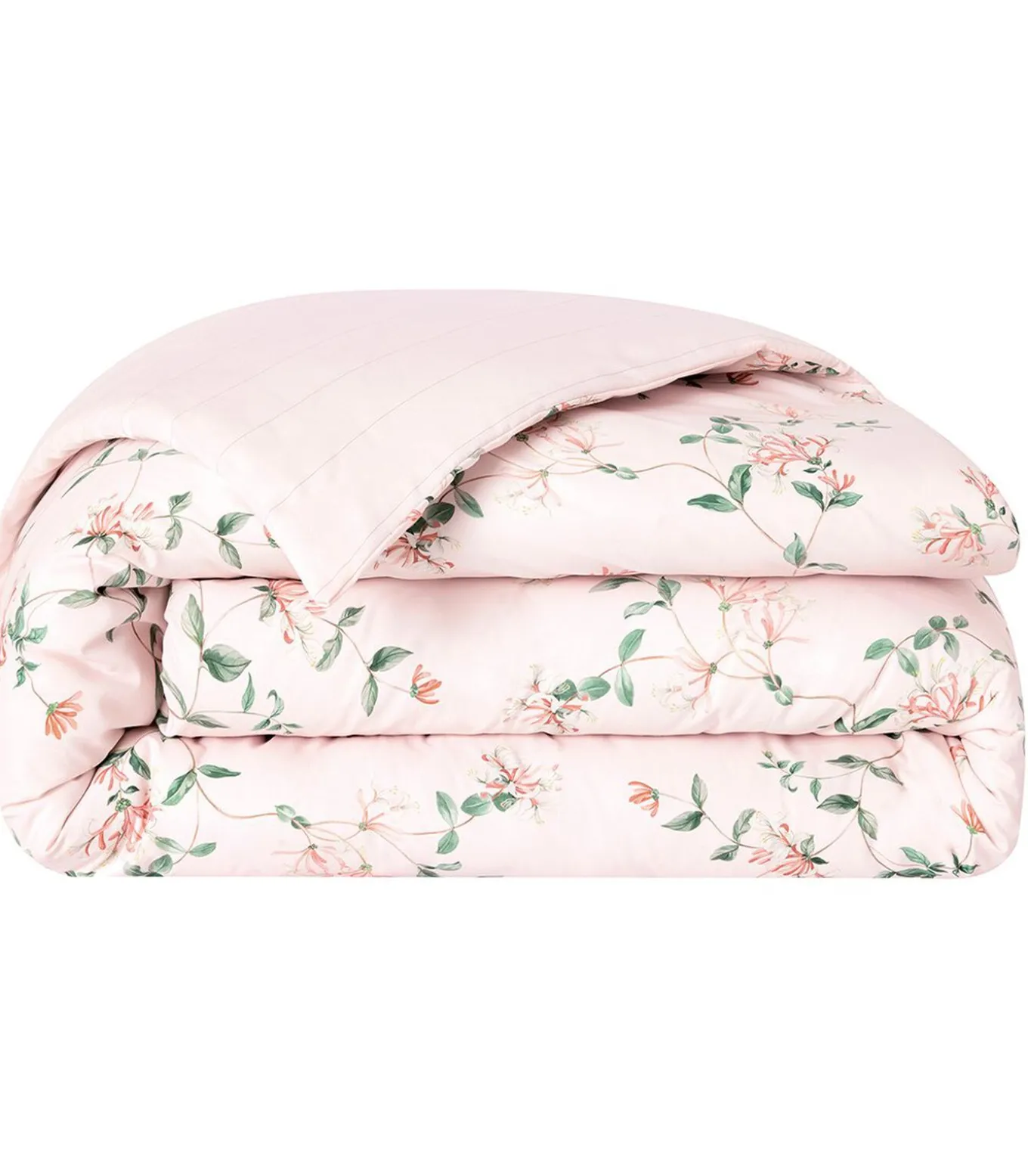 Dekbedovertrek | Nature