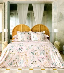 Dekbedovertrek | Nil