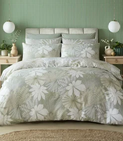 Dekbedovertrek tweepersoons