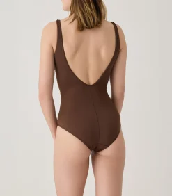 1-delig badpak met verstelbare cups Idylle