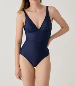 1-delig badpak met verstelbare cups Idylle