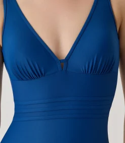 1-delig badpak met verstelbare cups Idylle