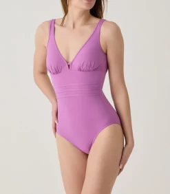 1-delig badpak met verstelbare cups Idylle