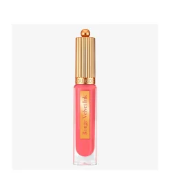 3-delige Make-up Set - Coup de Foudre