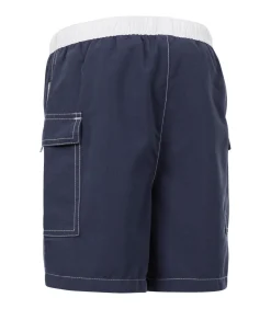 DEPTHS - Zwembroek - Rood