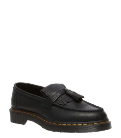 Derby schoenen Dr. Martens Adrian zwart