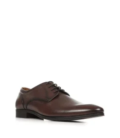 Derby's & Oxfords Amador