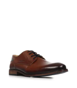Derby's & Oxfords Newark
