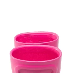 Derry Normal - Laarzen - Roze