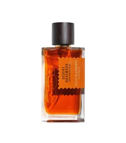 Desert Rosewood Eau de Parfum 100ml spray