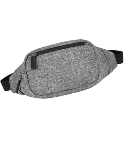 DETROIT - Tas - Grijs