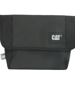 DETROIT - Tas - Zwart