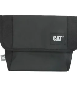 DETROIT - Tas - Zwart