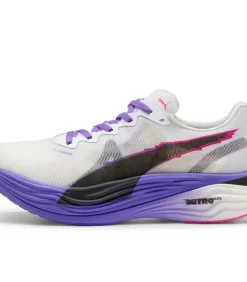 Deviate Nitro Elite 3 Digitokyo