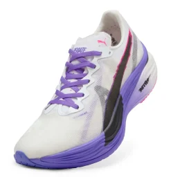 Deviate Nitro Elite 3 Digitokyo