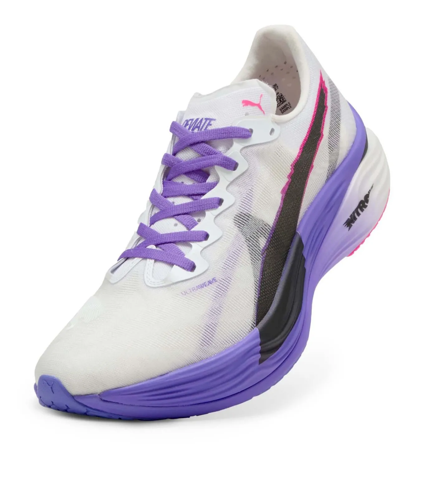 Deviate Nitro Elite 3 Digitokyo