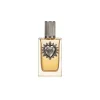 Devotion For Men Eau de Parfum 100ml spray
