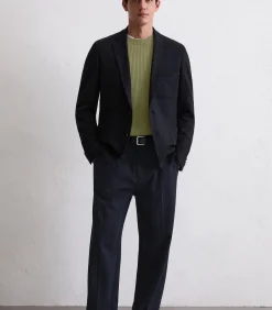 DFB Travel Collection jas