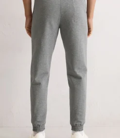 DfC Jerseypants regular