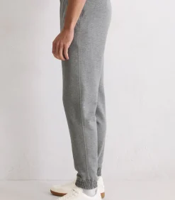 DfC Jerseypants regular