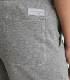 DfC Jerseypants regular