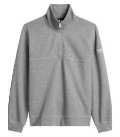 DfC Sweatroyer regular