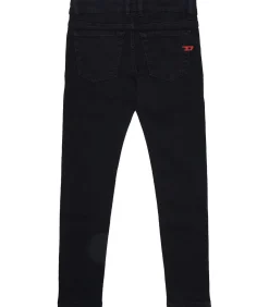 Diesel Jeans 1979 Sleenker-J Broek