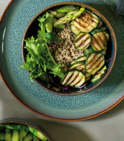 Dinerbord Crafted Breeze