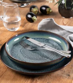 Dinerbord Crafted Breeze