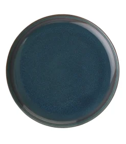 Dinerbord Crafted Denim