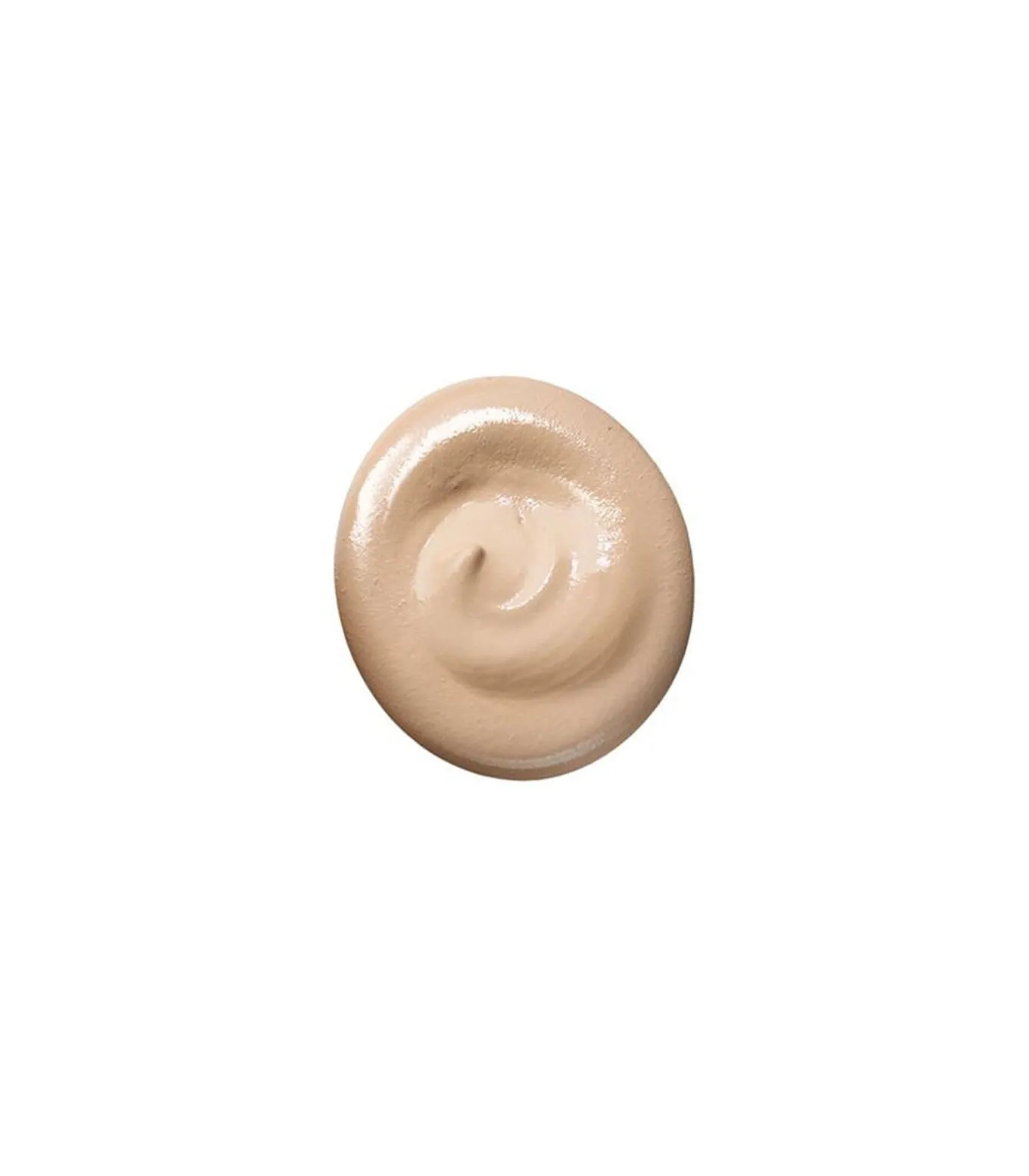 Directe Anti-Age Concealer El Borrador - 00 Ivory
