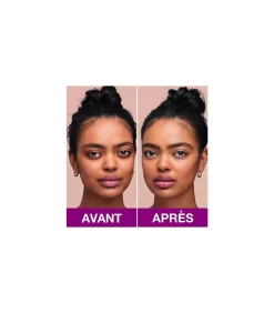 Directe Anti-Age Concealer El Borrador - 00 Ivory