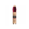 Directe Anti-Age Concealer El Borrador - 07 Sand