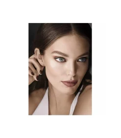 Directe Anti-Age Concealer El Borrador - 02 Nude