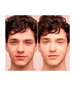 Directe Anti-Age Concealer El Borrador - 02 Nude