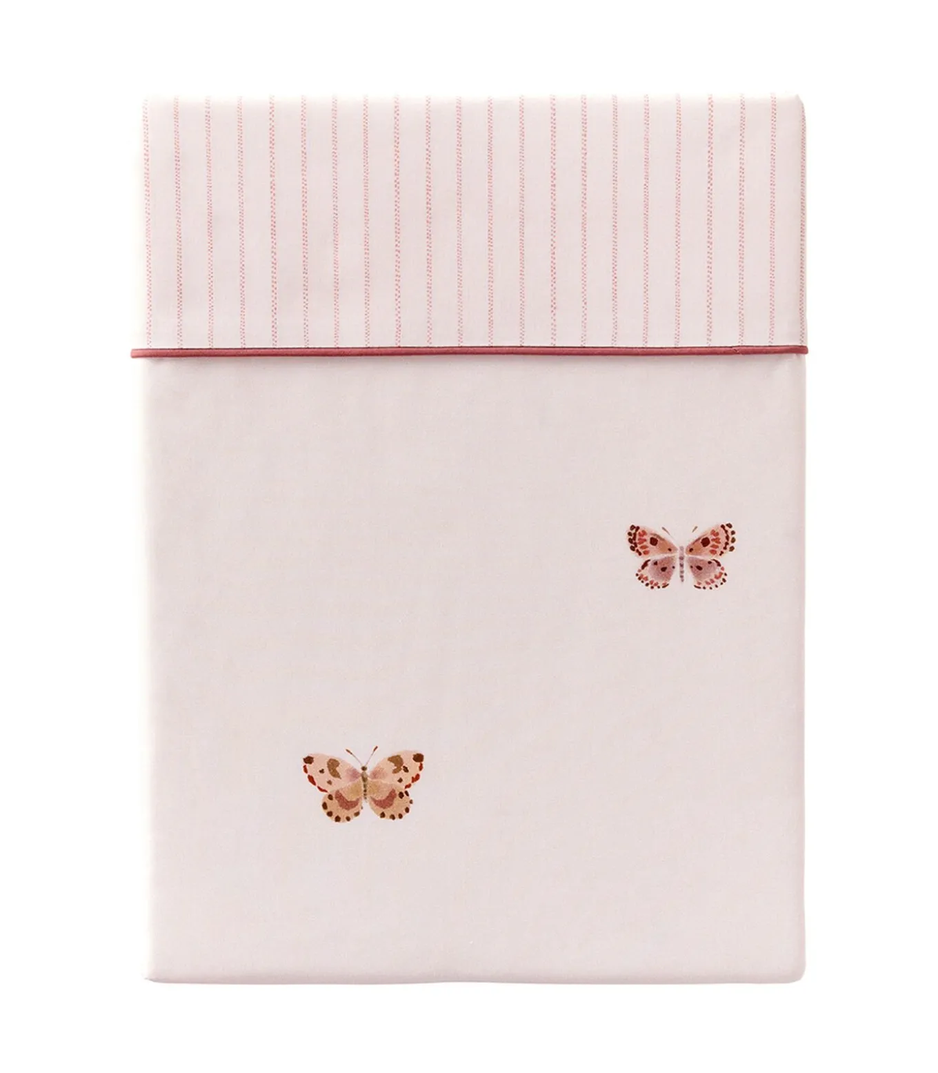 Délicatesse - Bedlinnen Laken