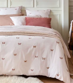 Délicatesse - Bedlinnen Laken