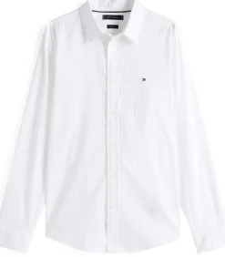 Dobby Structure Rf S