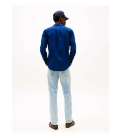 Dobby Structure Rf S