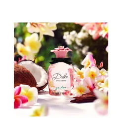 Dolce Garden Eau de Parfum 75 ml