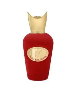 Dolce Sonata Eau de Parfum 100ml spray
