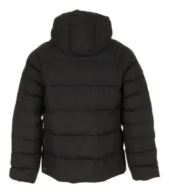 Donsjack Mono Hooded Jacket