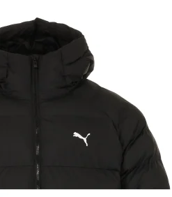 Donsjack Mono Hooded Jacket