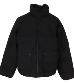 Donsjack Synthdown Puffe