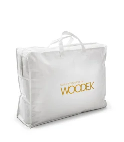 Donsvulling Dekbed - Luxe van Woodek